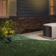 Illustration for article titled Best Whole House Generator